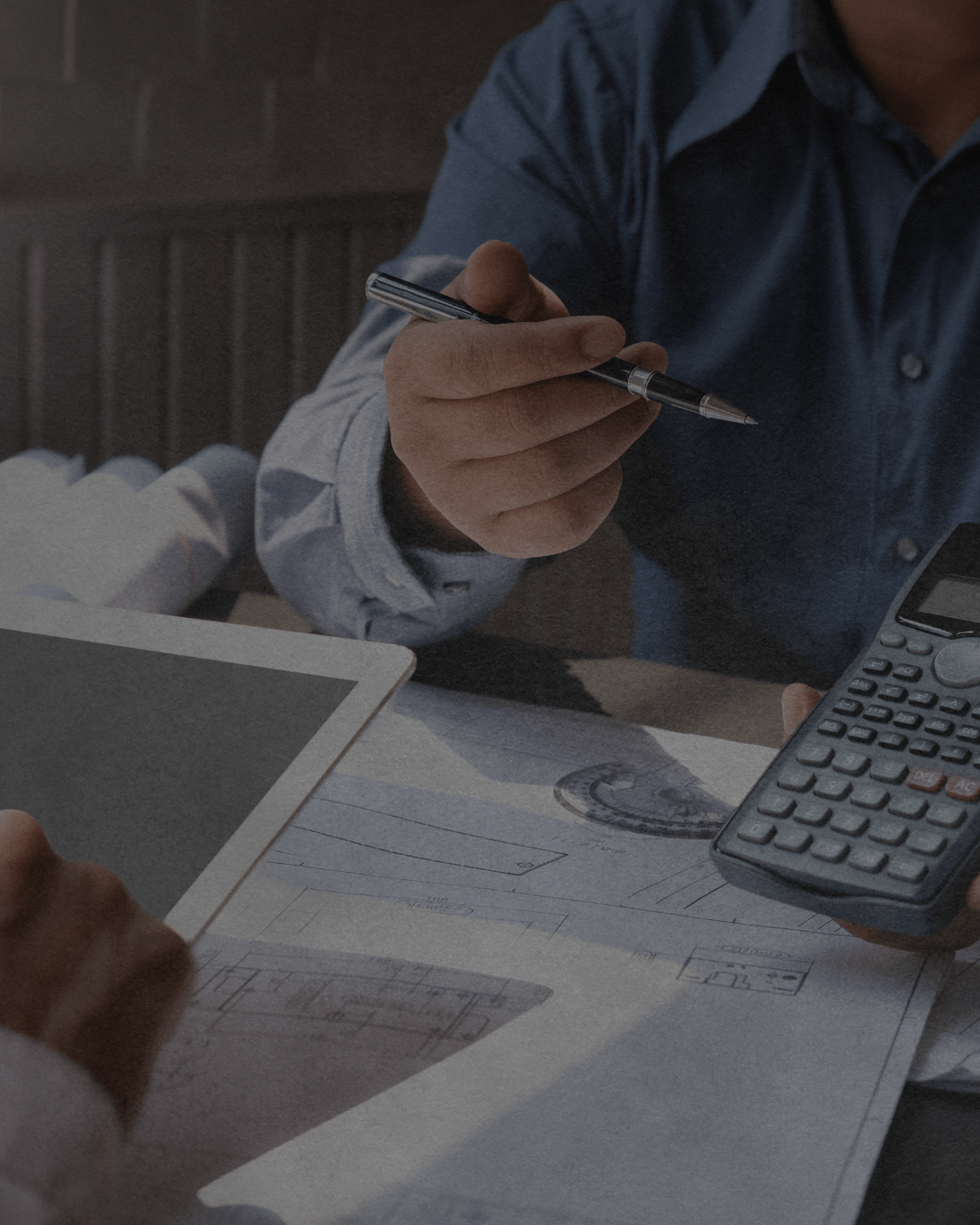 datos y automatización