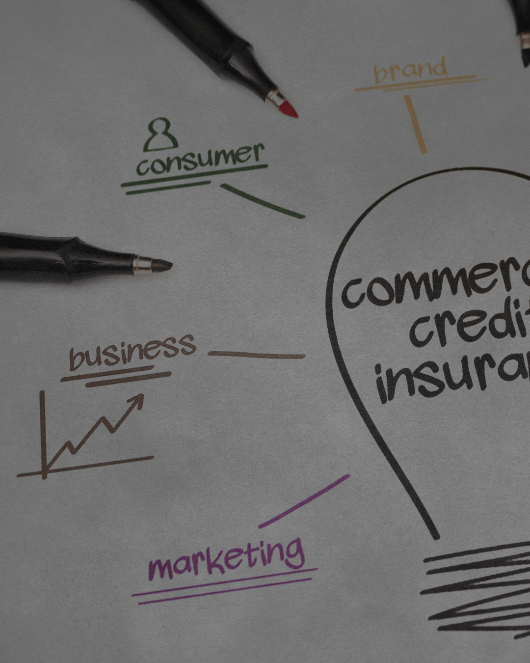 marketing y comercialización