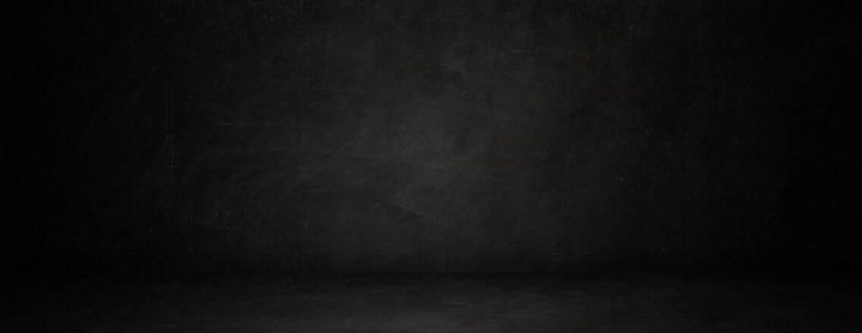 BACKGROUND NEGRO